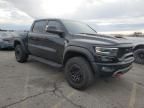 2024 Dodge RAM 1500 TRX