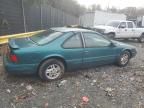 1997 Ford Thunderbird LX