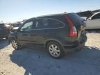 2008 Honda CR-V EXL