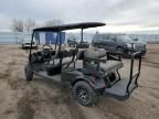 2024 Ezgo Golf Cart