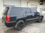 2013 Cadillac Escalade Platinum