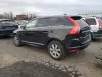 2017 Volvo XC60 T5 Inscription