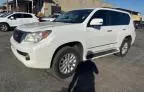 2012 Lexus GX 460 Premium