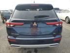 2023 Mitsubishi Outlander SEL