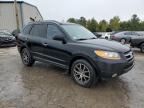 2008 Hyundai Santa FE SE