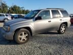 2006 Chevrolet Trailblazer LS