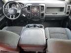 2013 Dodge RAM 1500 SLT