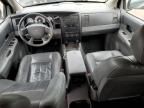 2007 Dodge Durango SLT