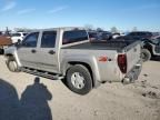 2004 Chevrolet Colorado