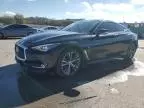 2017 Infiniti Q60 Premium