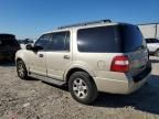 2008 Ford Expedition XLT