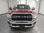 2024 Dodge RAM 2500 BIG Horn