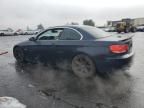 2009 BMW 335 I