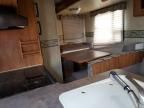 2014 Flagstaff Travel Trailer