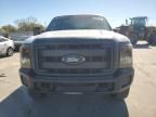 2013 Ford F250 Super Duty