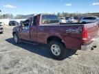 1999 Ford F150