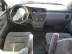 2004 Honda Odyssey EX