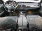 2009 BMW X5 XDRIVE30I