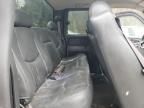 2005 Chevrolet Silverado K1500