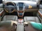 2006 Lexus RX 330