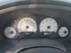 2006 Dodge Grand Caravan SXT