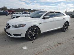 2015 Ford Taurus SEL en venta en Lebanon, TN