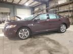 2011 Ford Taurus Limited