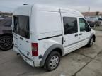 2011 Ford Transit Connect XLT