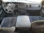 2002 Dodge RAM 1500