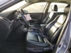 2003 Honda Accord EX