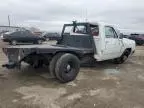 1991 Dodge D-SERIES D300