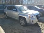 2012 GMC Terrain SLE