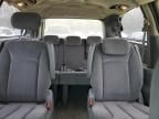 2005 Chrysler Town & Country Touring