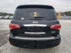 2012 Infiniti QX56