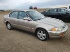 2000 Acura 1.6EL SE