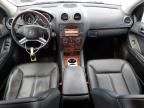 2011 Mercedes-Benz GL 450 4matic