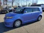 2010 Scion XB