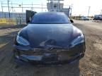 2018 Tesla Model S