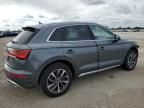 2023 Audi Q5 Premium 45