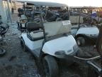 2023 Ezgo Golf Cart