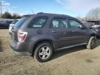 2008 Chevrolet Equinox LS