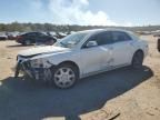 2010 Chevrolet Malibu 1LT