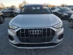 2019 Audi Q3 Premium