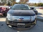 2010 Ford Edge SEL