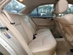 2001 Mercedes-Benz E 320 4matic