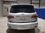 2012 Infiniti QX56