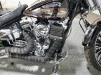 2014 Harley-Davidson Fxsbse CVO Breakout