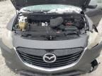 2014 Mazda CX-9 Touring