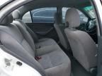 2004 Honda Civic DX VP