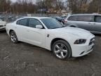 2012 Dodge Charger SXT